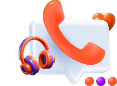 Поддержка Ростелеком в деревня Рычково